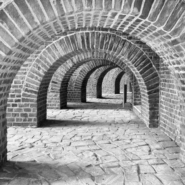 Xanten, DE