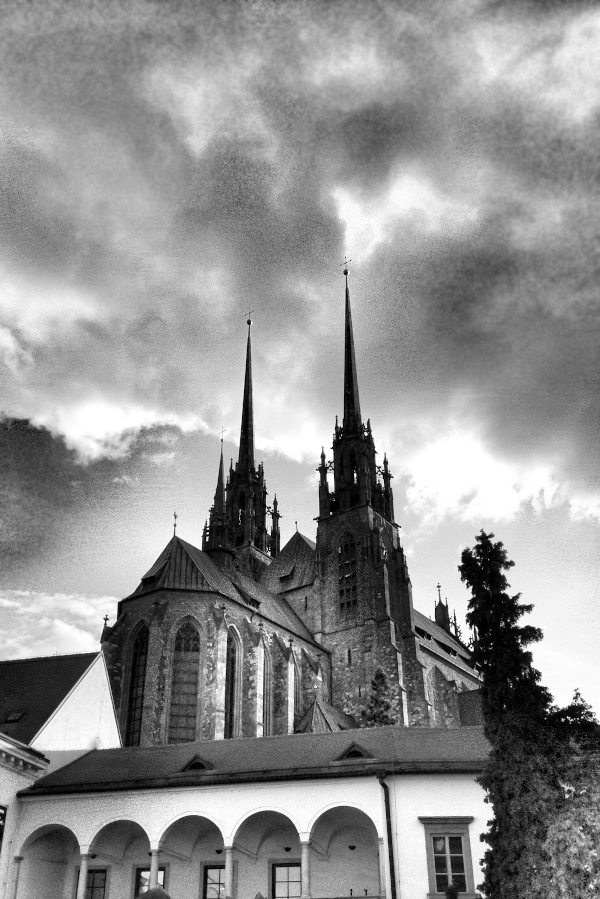 Brno